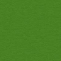 Smaragdgrün - 611005