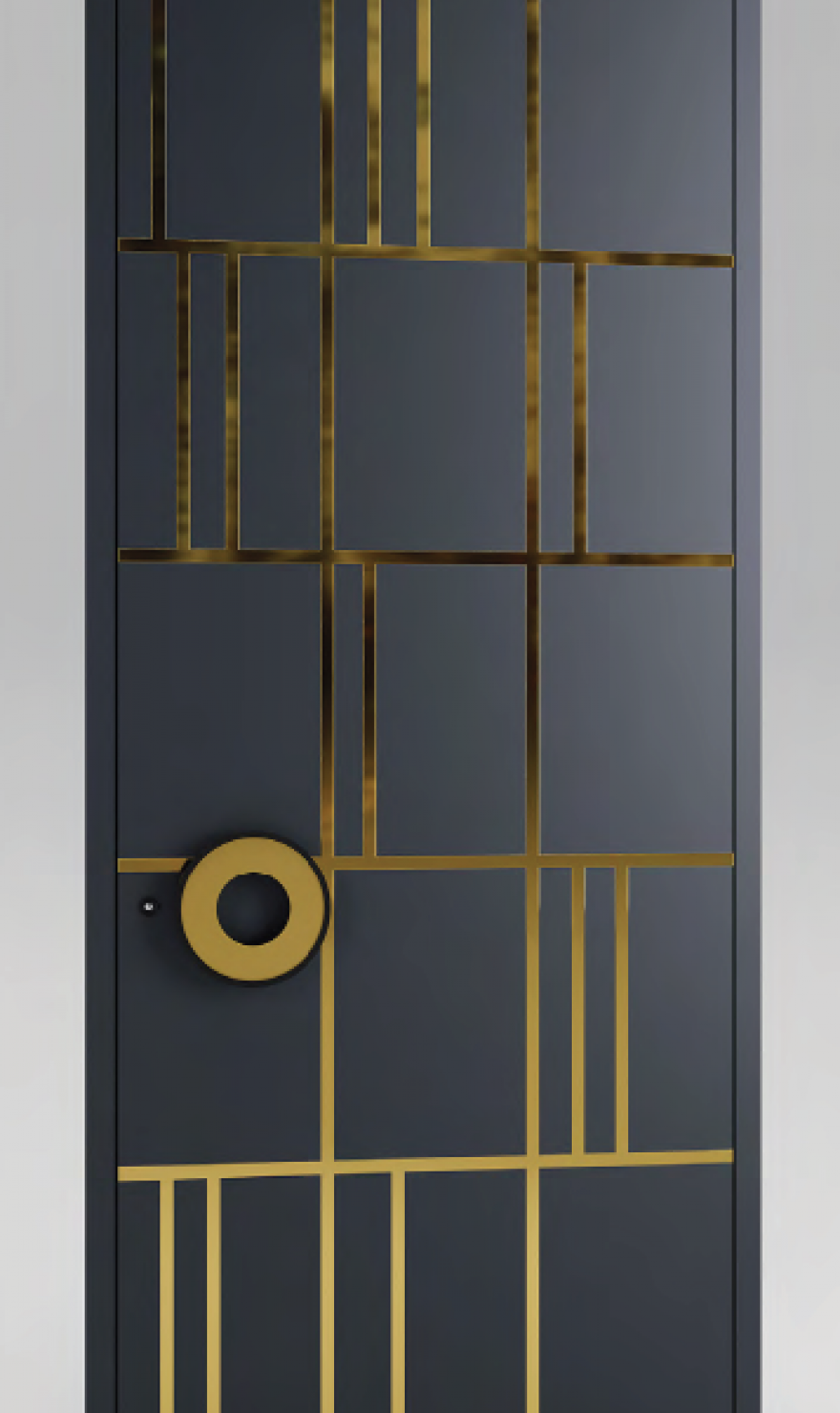D-ART_LINE_PRESTIGE_2.png