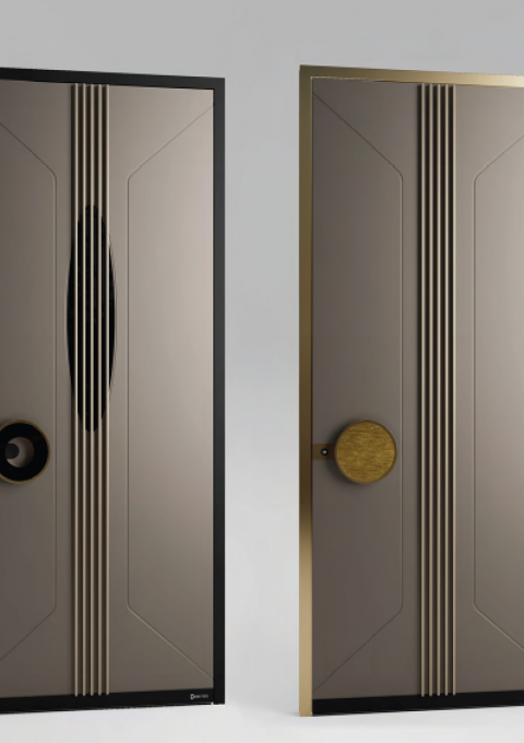 D-ART_LINE_ELEGANCE_2_3.png