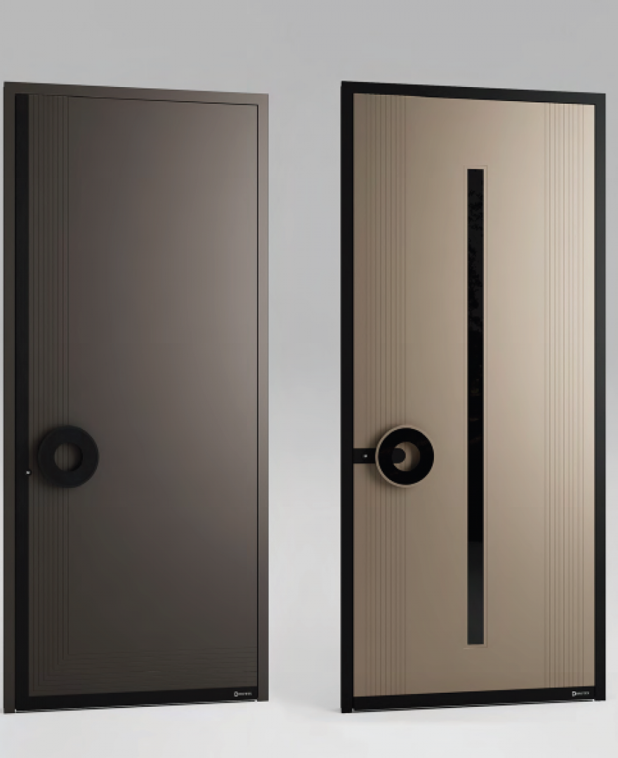 D-ART_LINE_MODERN_2_3.png