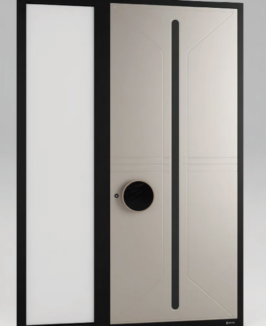D-ART_LINE_MODERN_1.png