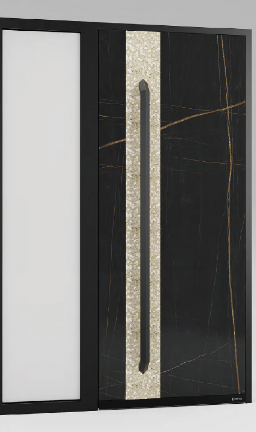 D-ART_LINE_PRESTIGE_1.png
